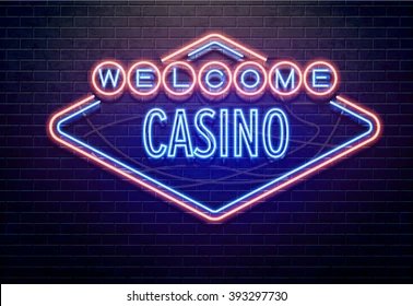 rich9 login