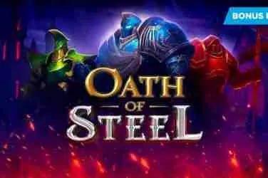 rich9 login