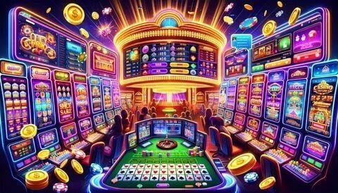 rich9 login