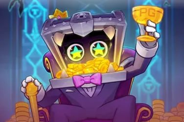 rich9 login