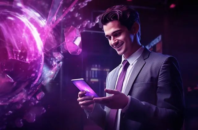 rich9 login