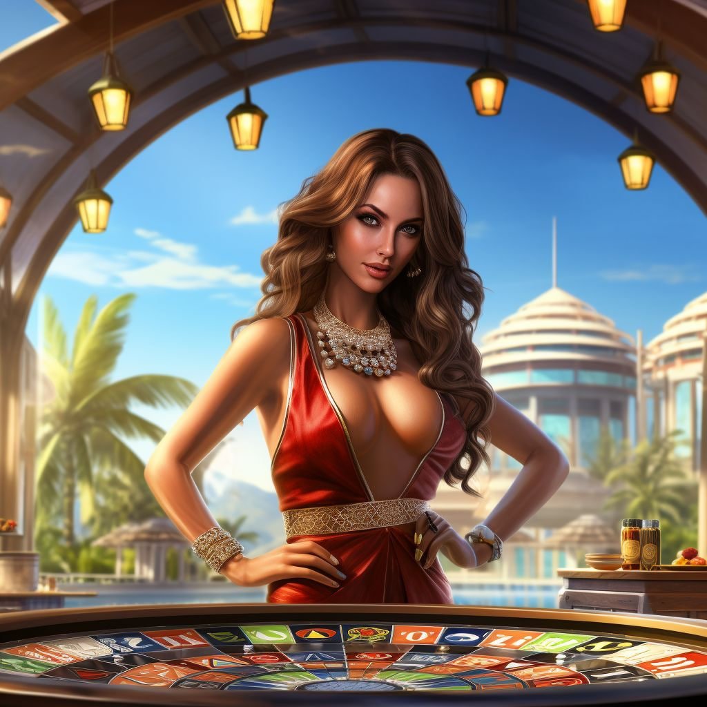 rich9 login