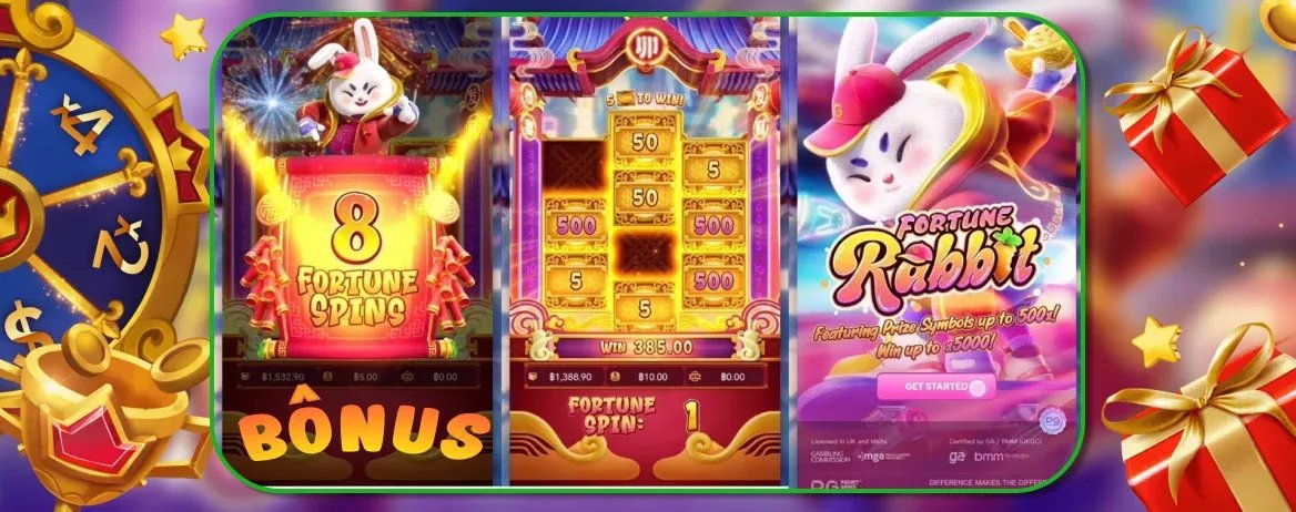 rich9 login
