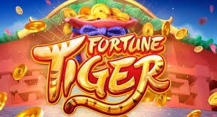 rich9 login