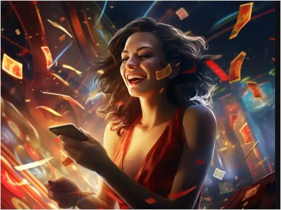 rich9 login